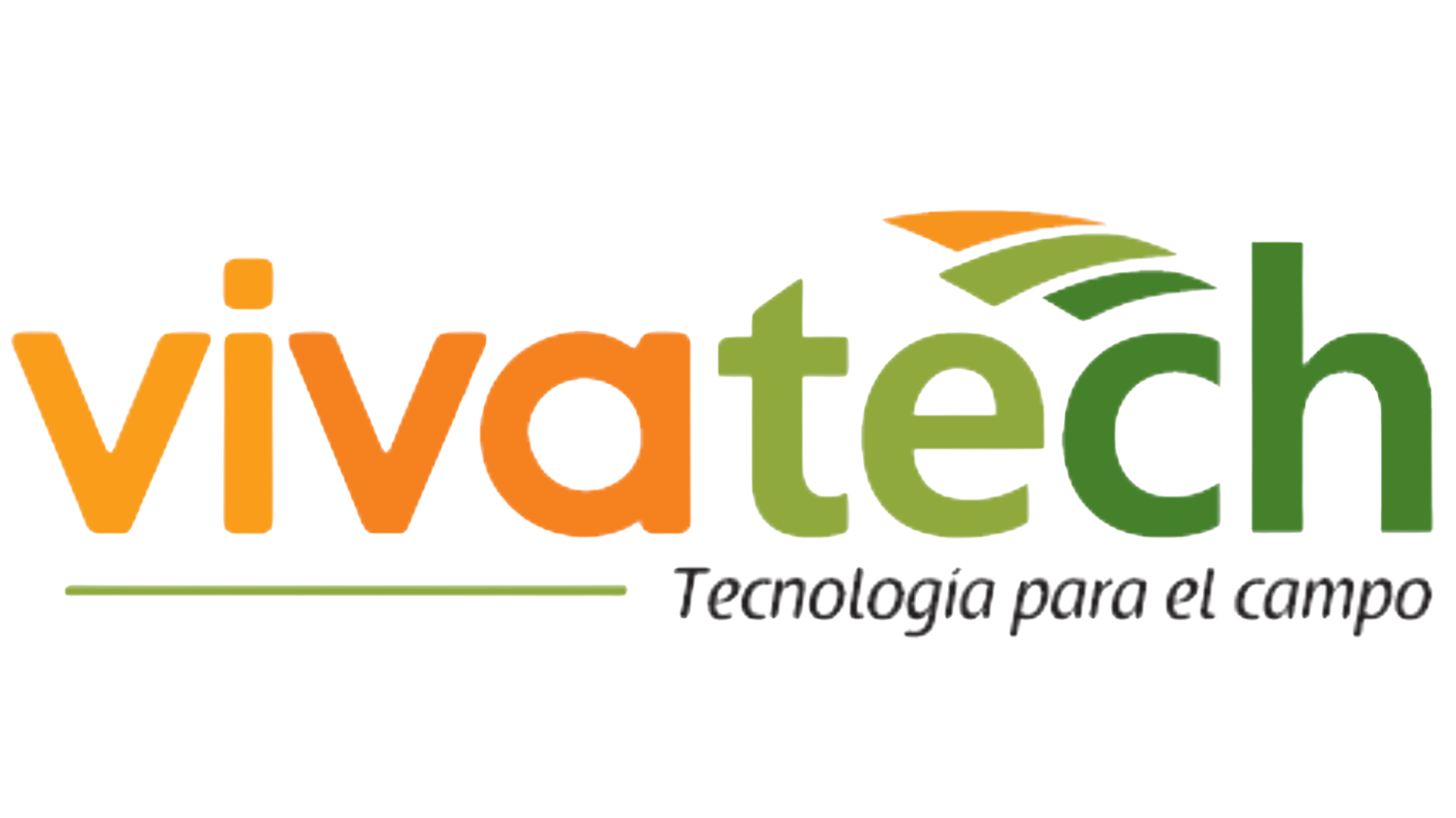 Vivatech, tecnología para el campo