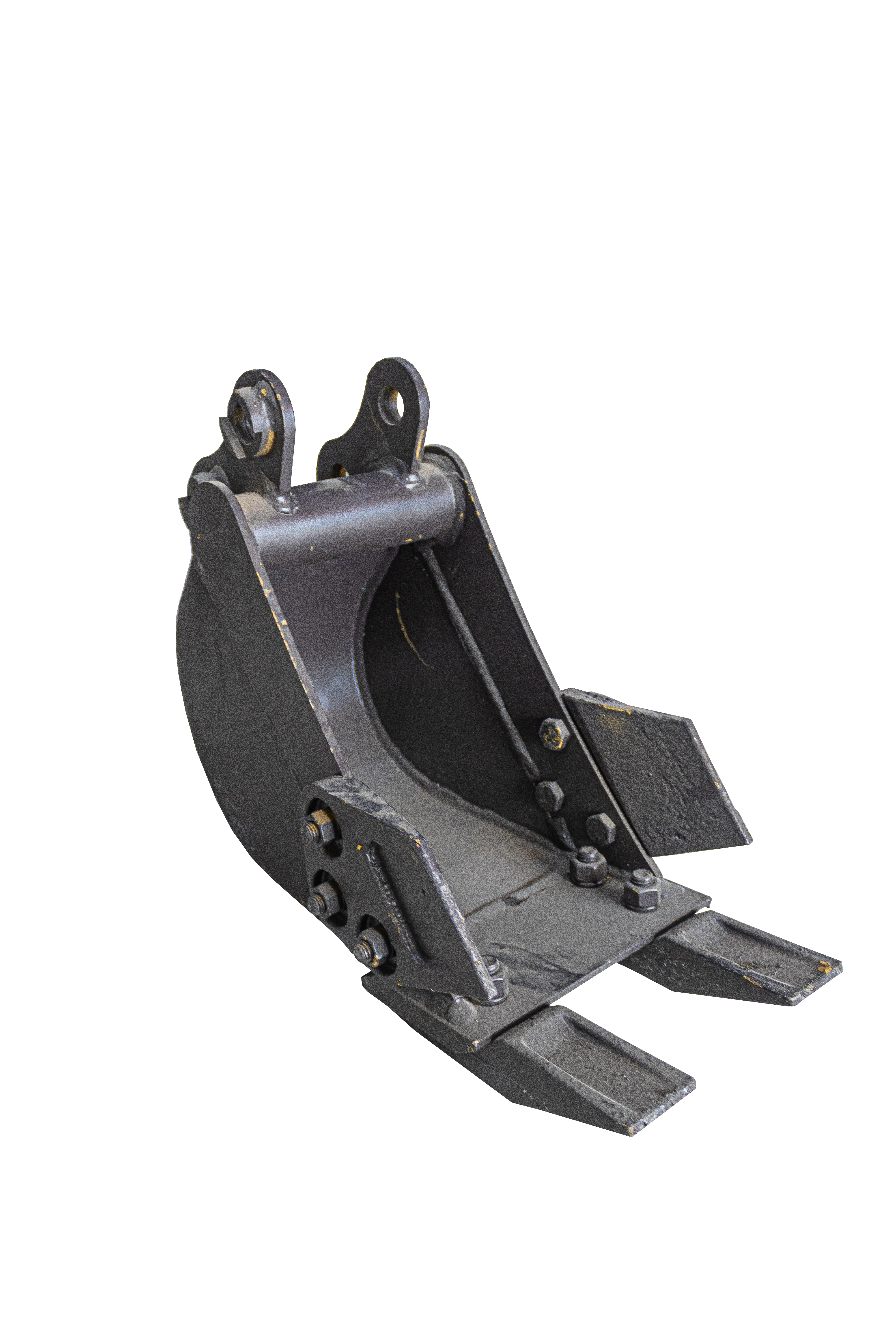 Balde estrecho 200mm